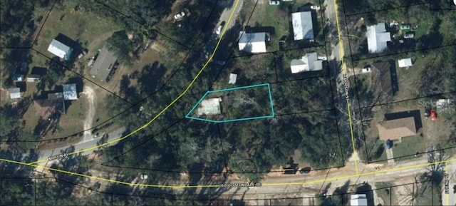 2916 Milton Ave, Marianna, FL 32448 - photo 3