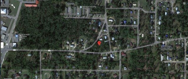 2916 Milton Ave, Marianna, FL 32448 - photo 5