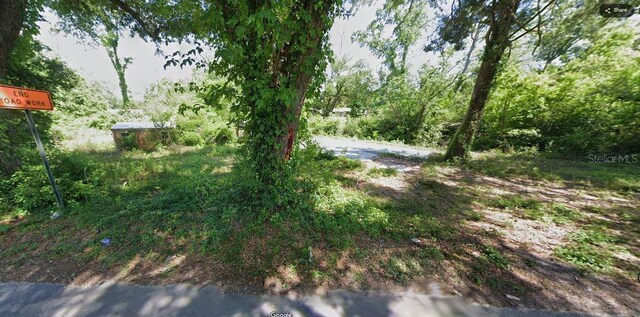 2916 Milton Ave, Marianna, FL 32448 - photo 8