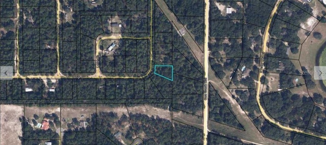 7231 Lehigh Dr, Keystone Heights, FL 32656