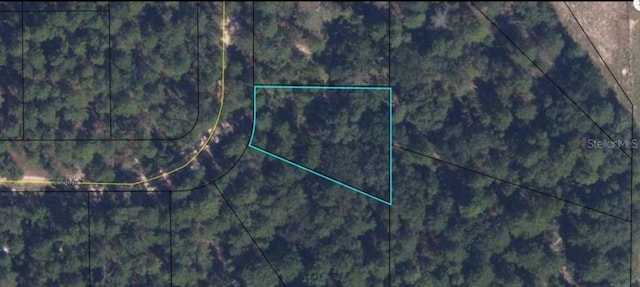 7231 Lehigh Dr, Keystone Heights, FL 32656