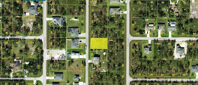 Listing photo 3 for 362 Hyacinth St, Port Charlotte FL 33954