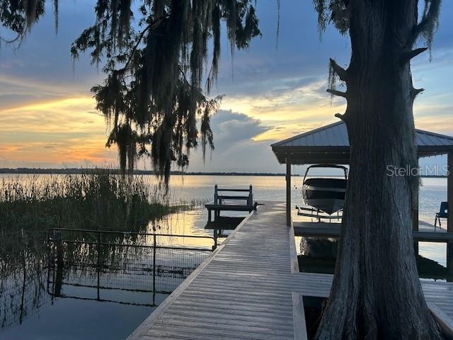 25800 Washington St, Astatula, FL 34705