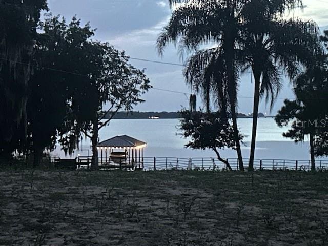 25800 Washington St, Astatula, FL 34705