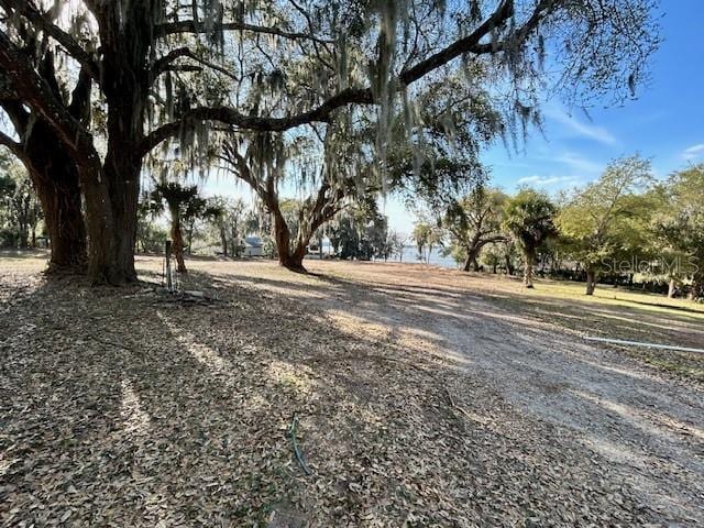 25800 Washington St, Astatula, FL 34705