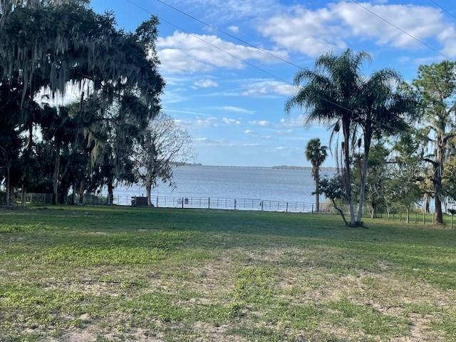 25800 Washington St, Astatula, FL 34705