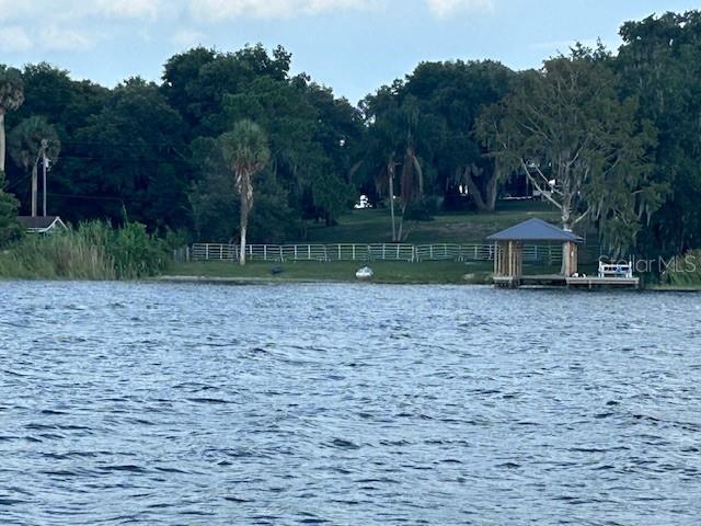 25800 Washington St, Astatula, FL 34705