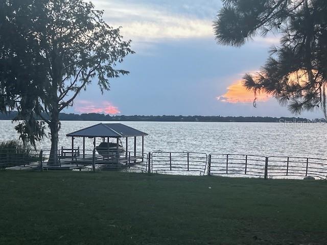 25800 Washington St, Astatula, FL 34705