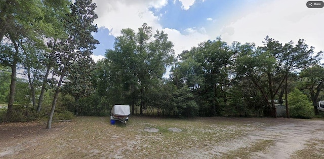 3rd St, Keystone Heights, FL 32656 - photo 6