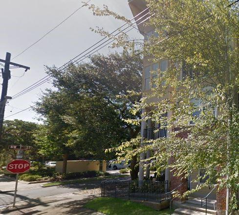 104 NW 3rd Ave, Gainesville, FL 32601