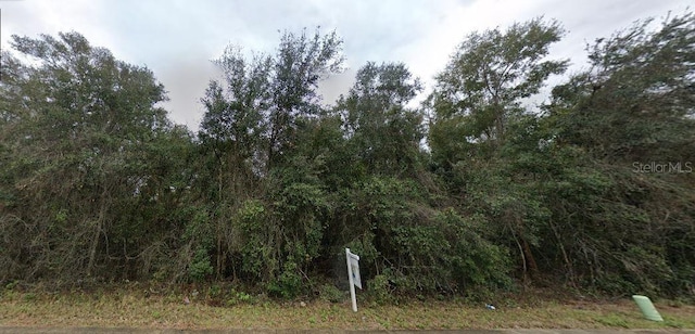 SE Hawthorne Rd, Hawthorne, FL 32640