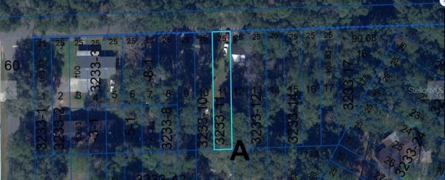 NW 157th Ave, Alachua, FL 32615 - photo 3