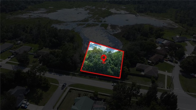 Listing photo 3 for 1100 Courtland Blvd, Deltona FL 32738