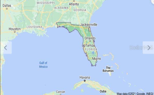 8250 Treiman Blvd, Webster, FL 33597 - photo 8