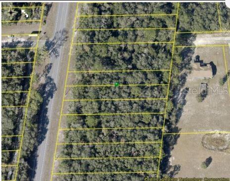 8086 Treiman Blvd, Webster, FL 33597 - photo 2