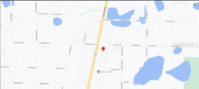 8086 Treiman Blvd, Webster, FL 33597 - photo 3