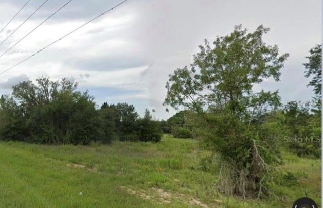 5857 W Dunnellon Rd, Dunnellon FL, 34433 land for sale