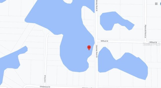 Chimney Rock Dr, Webster, FL 33597 - photo 3