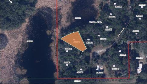 103 Lake View Ter, Crescent City, FL 32112 - photo 2