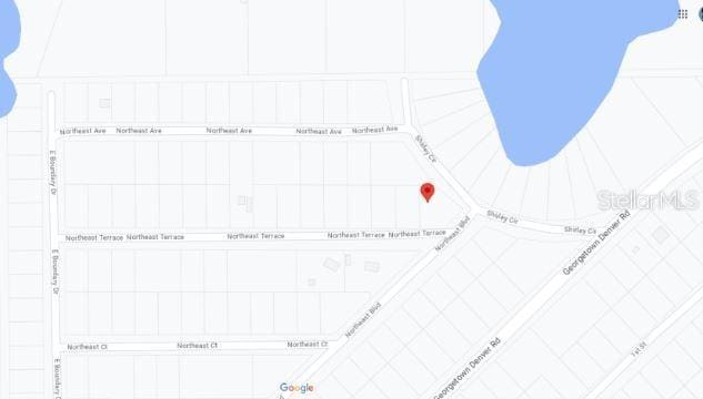 NE Ave, Georgetown, FL 32139 - photo 5