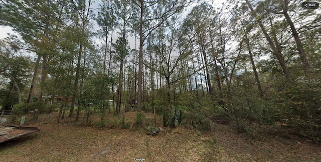 Riley Dr, Interlachen, FL 32148