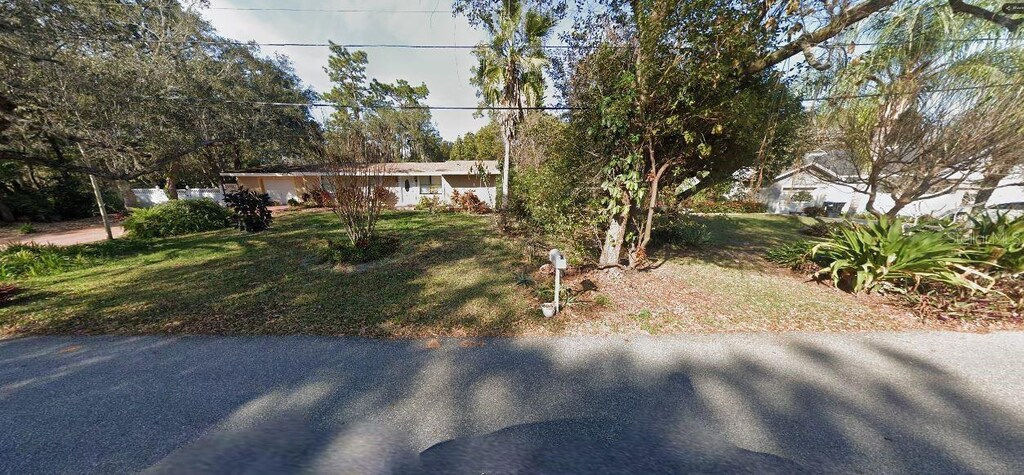 495 Gerard Ave, Orlando, FL 32825 - photo 2