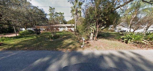 495 Gerard Ave, Orlando, FL 32825 - photo 2