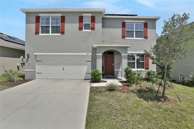 209 Sofia Ln, Lake Alfred, FL 33850 - photo 1