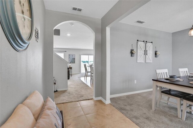 209 Sofia Ln, Lake Alfred, FL 33850 - photo 7