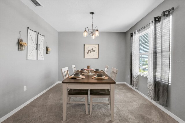 209 Sofia Ln, Lake Alfred, FL 33850 - photo 9