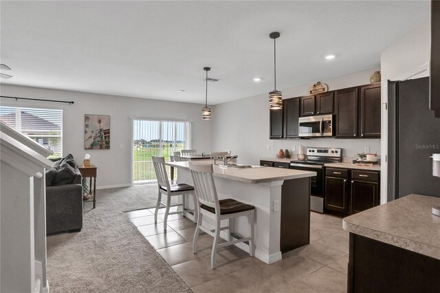 209 Sofia Ln, Lake Alfred, FL 33850 - photo 11