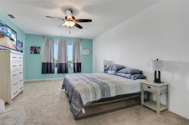 209 Sofia Ln, Lake Alfred, FL 33850 - photo 16