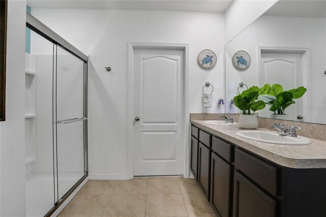 209 Sofia Ln, Lake Alfred, FL 33850 - photo 20