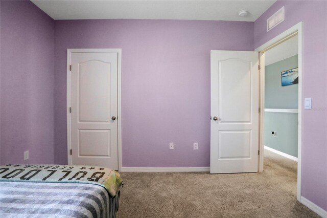 209 Sofia Ln, Lake Alfred, FL 33850 - photo 23