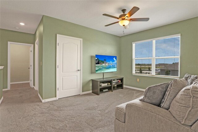 209 Sofia Ln, Lake Alfred, FL 33850 - photo 24