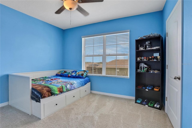 209 Sofia Ln, Lake Alfred, FL 33850 - photo 27