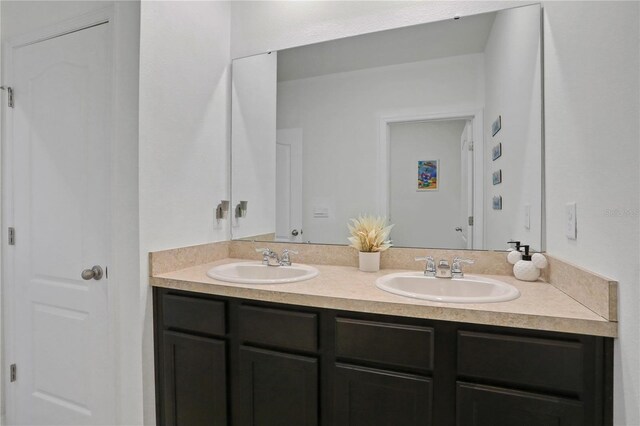 209 Sofia Ln, Lake Alfred, FL 33850 - photo 29