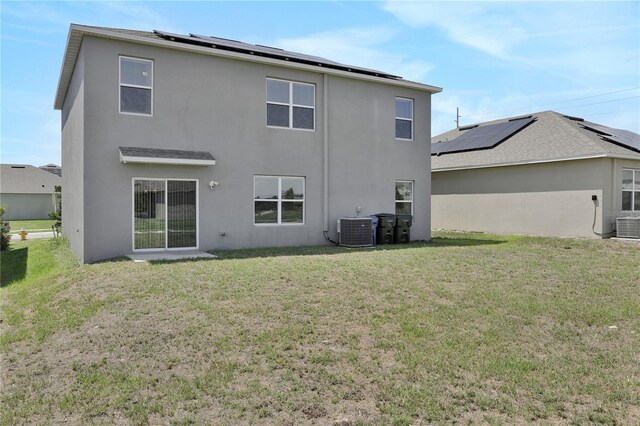 209 Sofia Ln, Lake Alfred, FL 33850 - photo 31