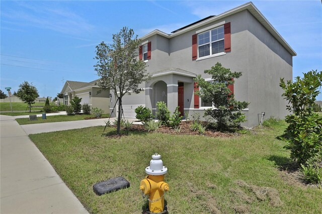 209 Sofia Ln, Lake Alfred, FL 33850 - photo 34