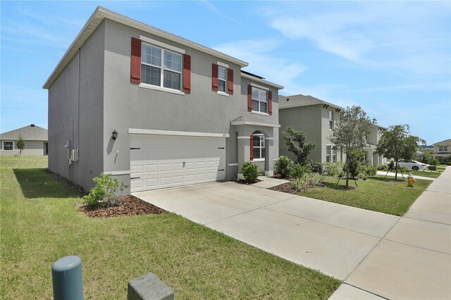 209 Sofia Ln, Lake Alfred, FL 33850 - photo 35