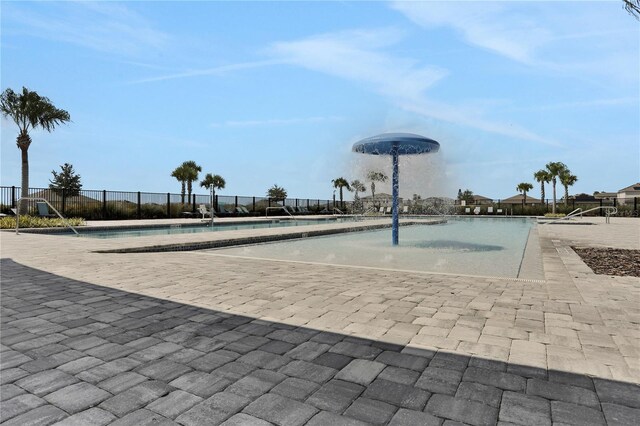 209 Sofia Ln, Lake Alfred, FL 33850 - photo 38