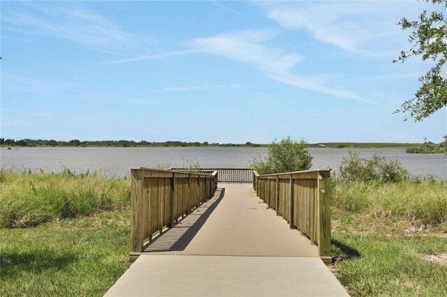 209 Sofia Ln, Lake Alfred, FL 33850 - photo 41