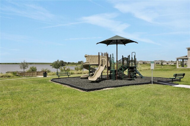 209 Sofia Ln, Lake Alfred, FL 33850 - photo 42