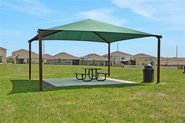 209 Sofia Ln, Lake Alfred, FL 33850 - photo 43