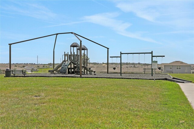 209 Sofia Ln, Lake Alfred, FL 33850 - photo 44