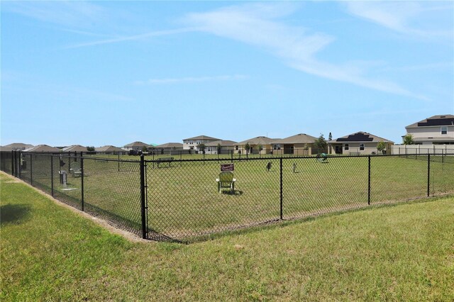 209 Sofia Ln, Lake Alfred, FL 33850 - photo 45
