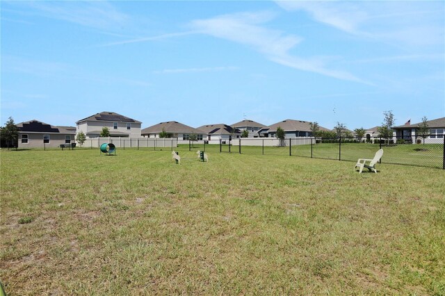 209 Sofia Ln, Lake Alfred, FL 33850 - photo 46
