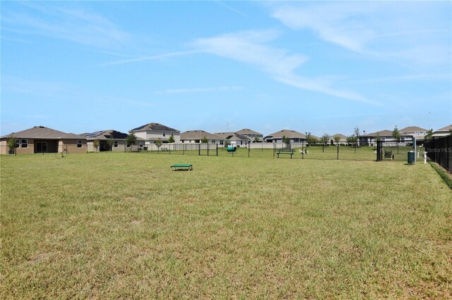 209 Sofia Ln, Lake Alfred, FL 33850 - photo 47