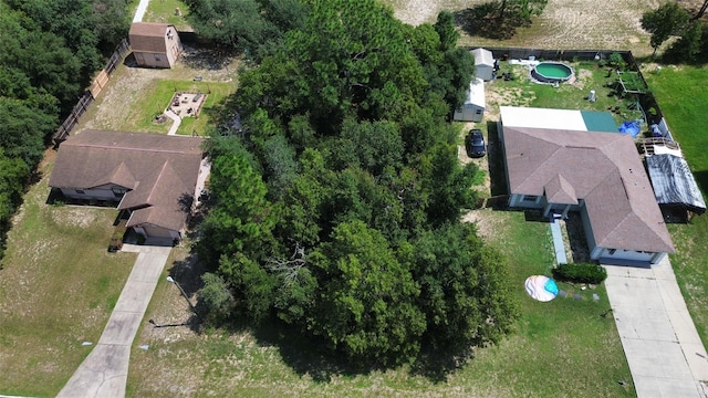 Listing photo 2 for 0 Bahia Rd, Ocala FL 34472