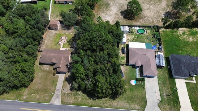 Listing photo 3 for 0 Bahia Rd, Ocala FL 34472